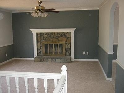 3rd image of 3735 Blairs Valley Way