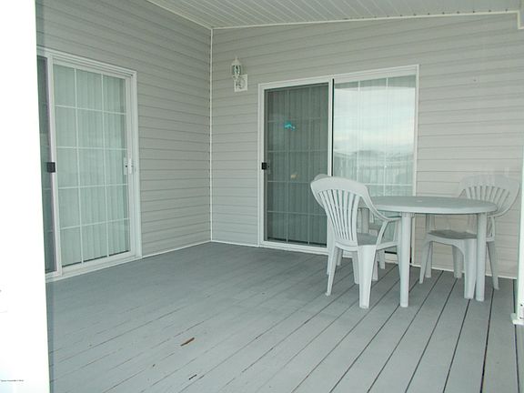 3rd image of 1205 Croton Dr