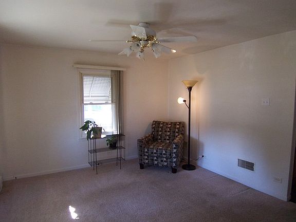 4th image of 304 E Palmer Ave