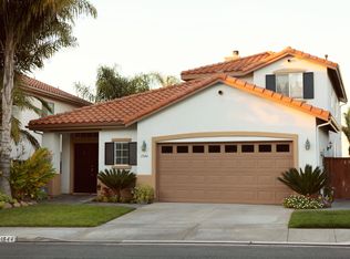 1544 Sapphire Dr, Carlsbad, CA 92011