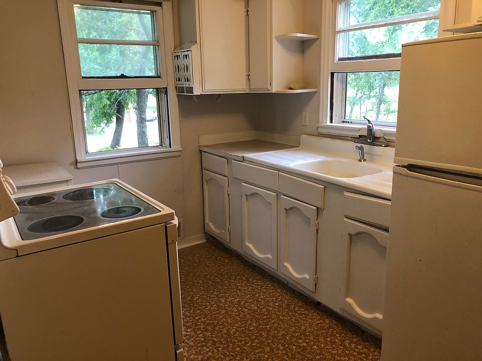 1st image of 36982 Clear Lake Dr