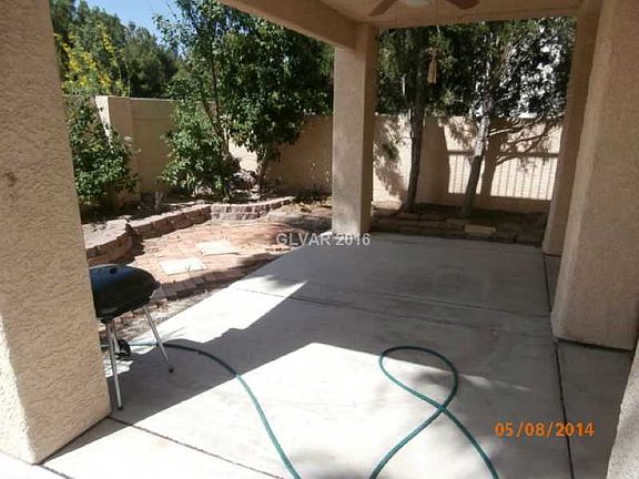 5th image of 1709 Derbyshire Dr