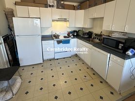 197 Calumet St