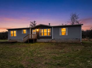 505 Philippi Rd, Wartrace, TN 37183