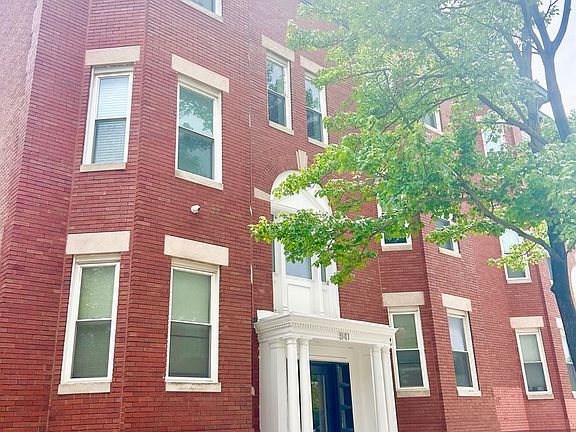 5th image of 841 & 847 Whitelock St #841-6