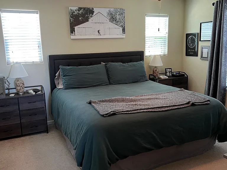 576 River Oaks Dr — Photo 25