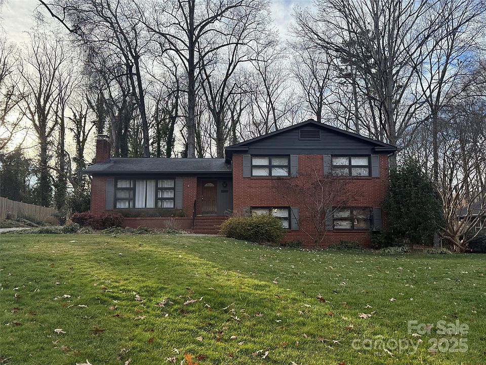 1st image of 5026 Allison Ave