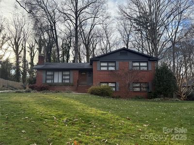 5026 Allison Ave, Charlotte, NC, 28226