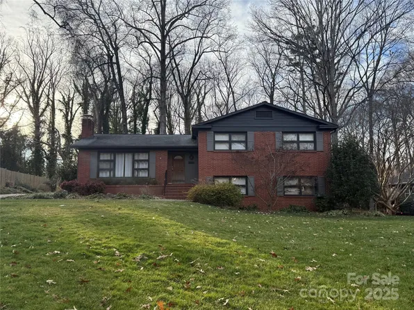 5026 Allison Ave, Charlotte, NC 28226