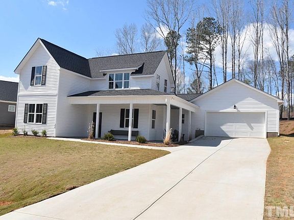 2nd image of 166 Ashley Woods Ct