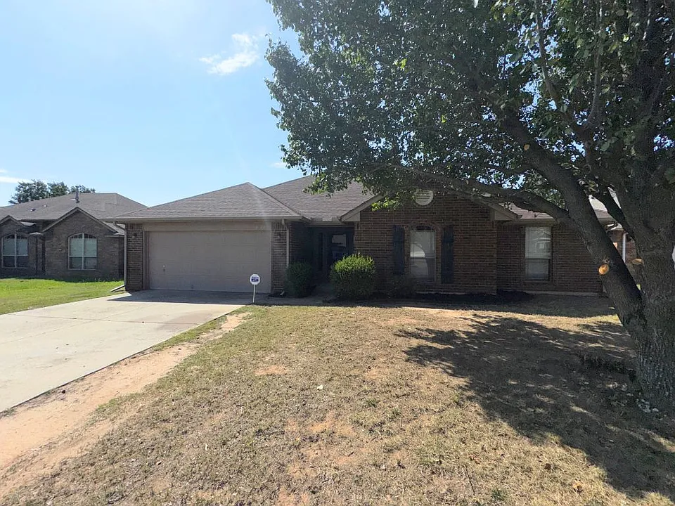 5328 Republic Dr