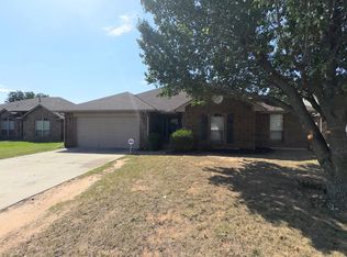 5328 Republic Dr, Oklahoma City, OK 73135