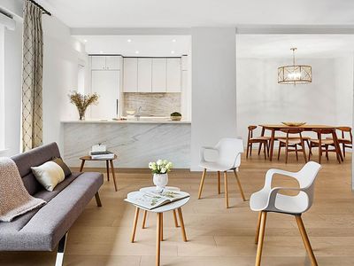 200 E 62nd St APT 7C, New York, NY, 10065