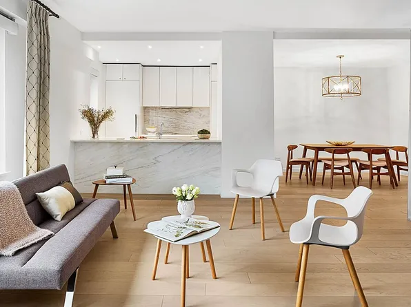 200 E 62nd St APT 7C, New York, NY 10065