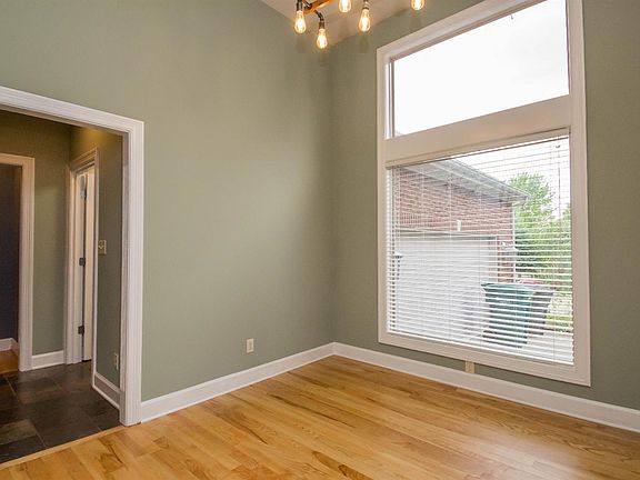5th image of 171 Shady Oaks Dr