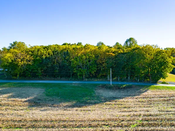 0 W County Road 200 S, North Vernon, IN 47265