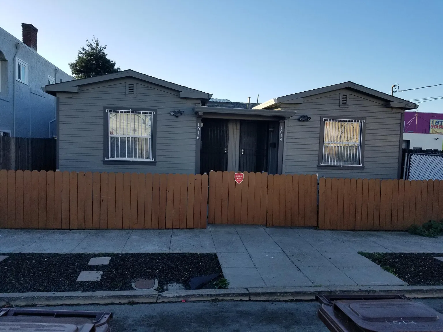 1014 Roosevelt Ave photo 1