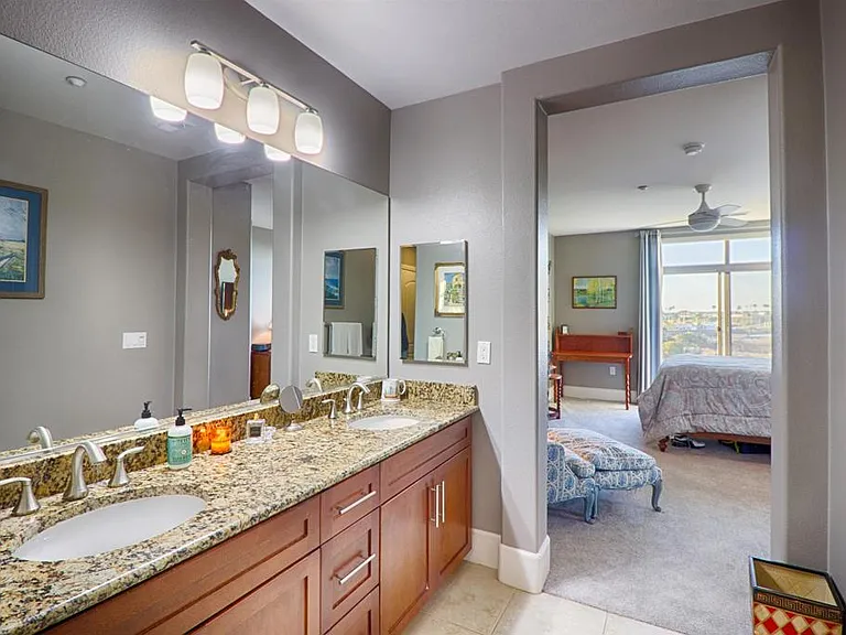 1019 Costa Pacifica Way #1206 — Photo 19