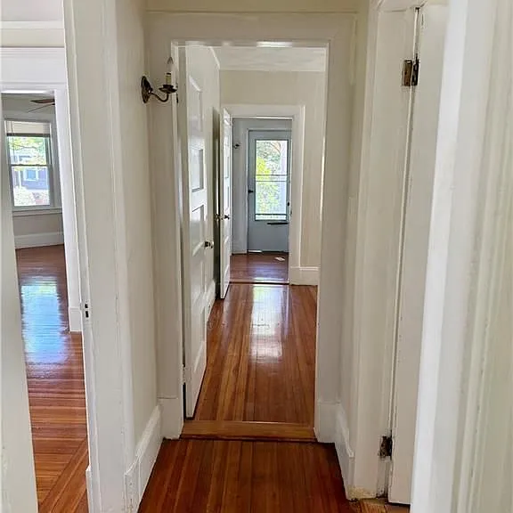552 Hope St #1 — Photo 4