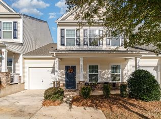 3920 Bighorn Way #6, Gastonia, NC 28056