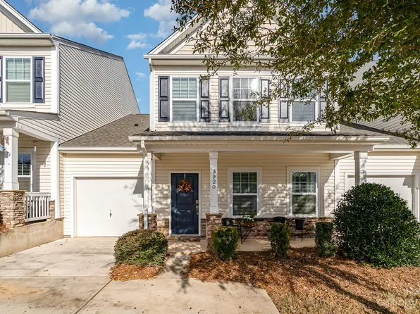 3920 Bighorn Way #6, Gastonia, NC 28056