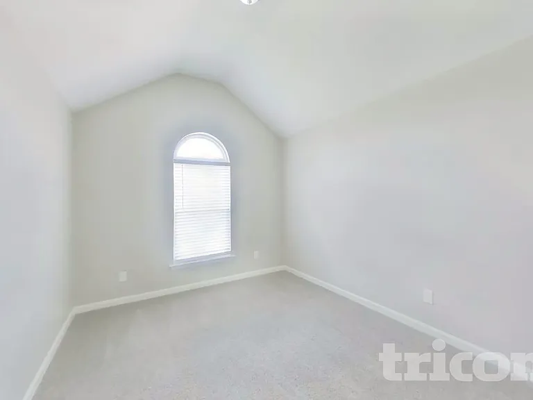 2103 Academy Way — Photo 11