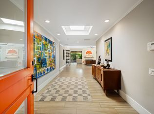 77 Colgate Dr, Rancho Mirage, CA 92270