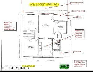 unitb_Page_2