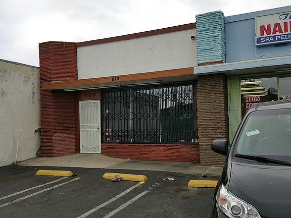 4th image of 409 W Pacific Coast Hwy