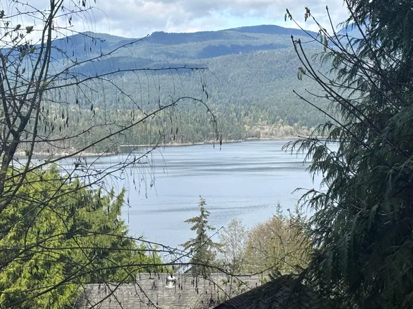 LOT 39 Sandy Hook Rd, Sechelt, BC V0N 3A4