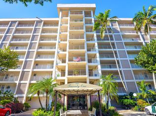 2661 S Course Dr APT 707, Pompano Beach, FL 33069