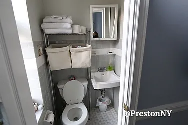 Rented by JM Preston Properties LLC