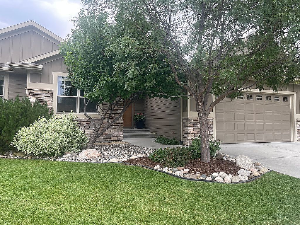 4131 Avenue D, Billings, MT 59106 Zillow