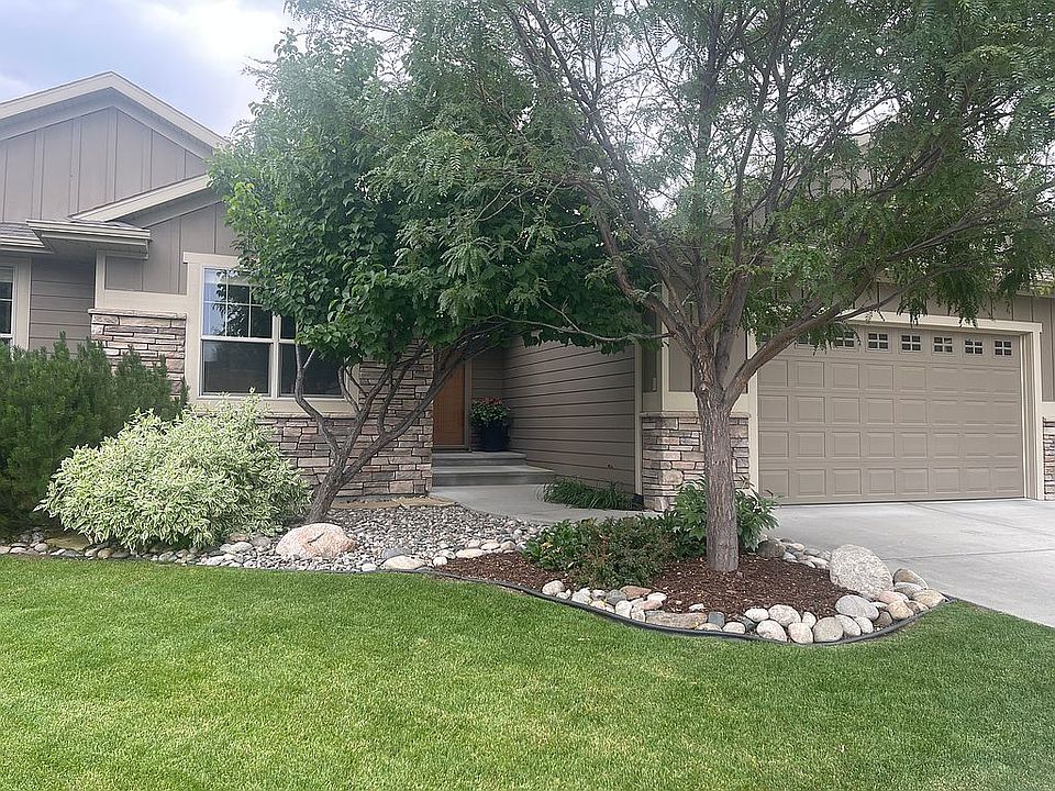 1st image of 4131 Avenue D