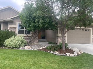 4131 Avenue D, Billings, MT 59106