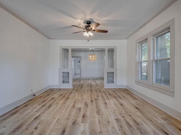 5th image of 1305 N 2nd St