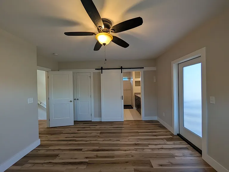 610 Salem Heights Ln — Photo 14