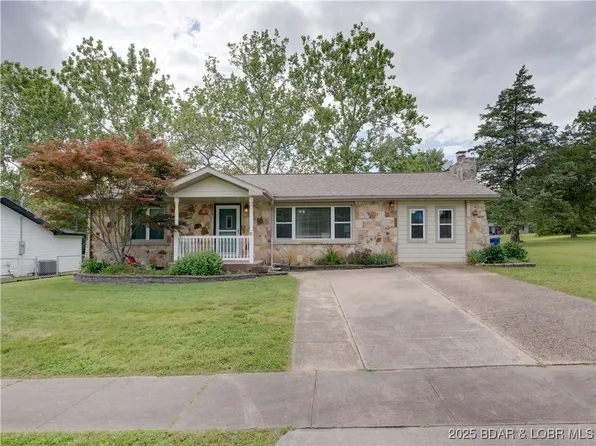 65 Leonard North St, Camdenton, MO 65020