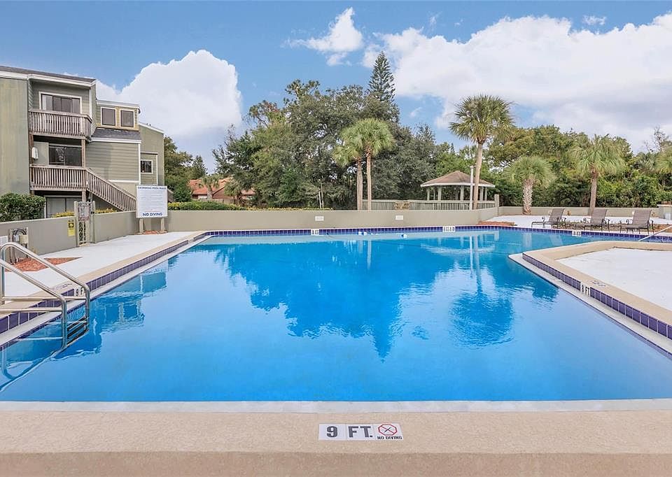 1st image of 267 SCOTTSDALE SQUARE #267