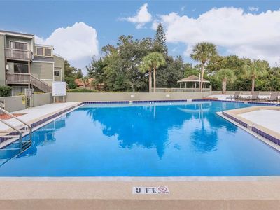 267 Scottsdale Sq #267, Winter Park, FL, 32792