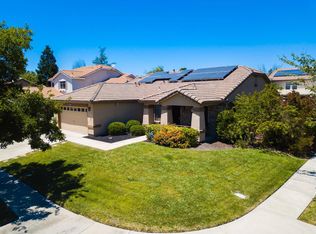 3068 Sherman Island Rd, West Sacramento, CA 95691