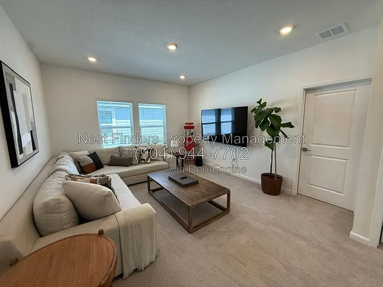 1127 Brook Forest Dr — Photo 20