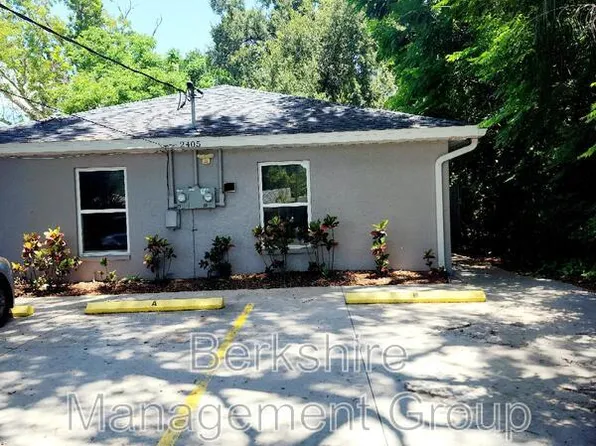 2405 Avenue C SW #B, Winter Haven, FL 33880