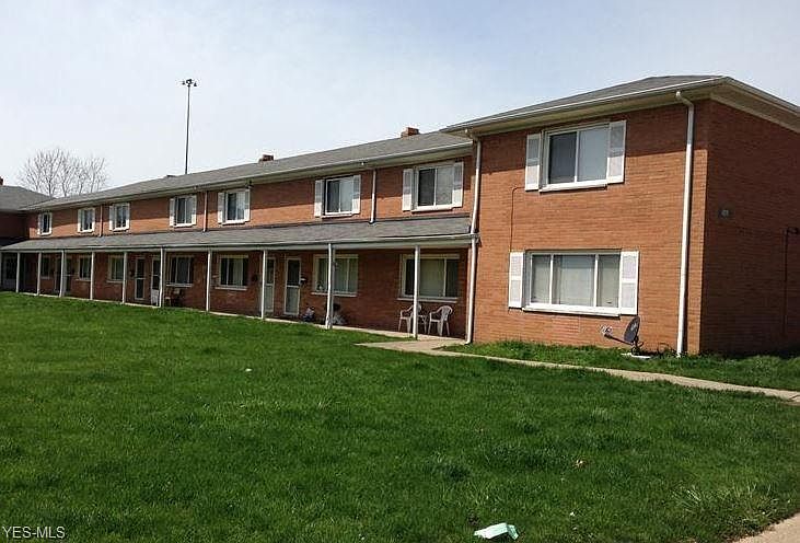 1st image of 4878 Banbury Ct APT 1