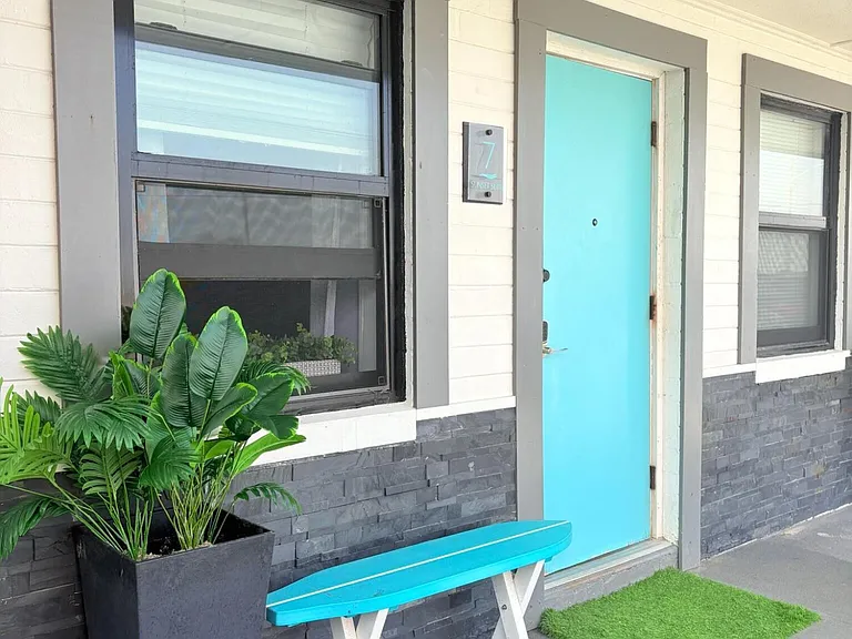 1915 N Atlantic Ave #1 — Photo 6