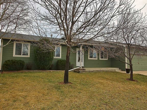 2nd image of 418 Broadview Dr