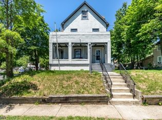 801 George St, Plainfield, NJ 07062