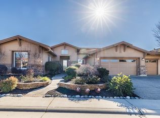 845 Wagon Wheel Ln, Lincoln, CA 95648