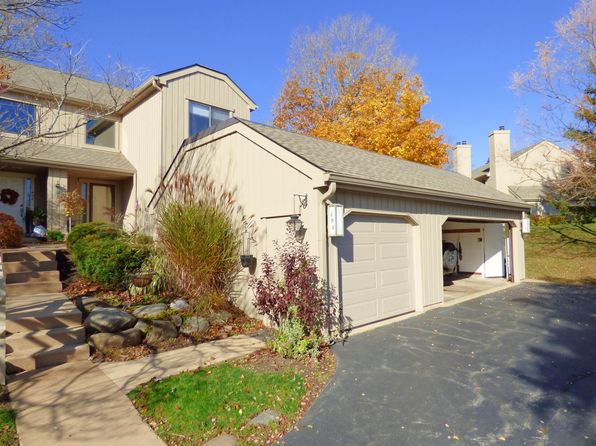 502 Old Barn Rd