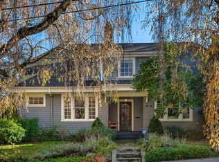 1712 35th Ave, Seattle, WA 98122